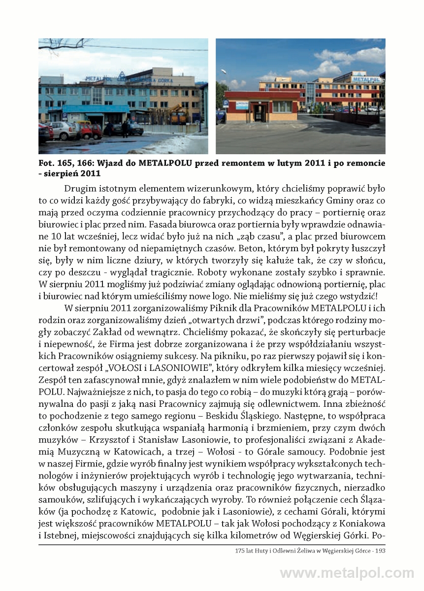 monografia maly (2) Strona 195